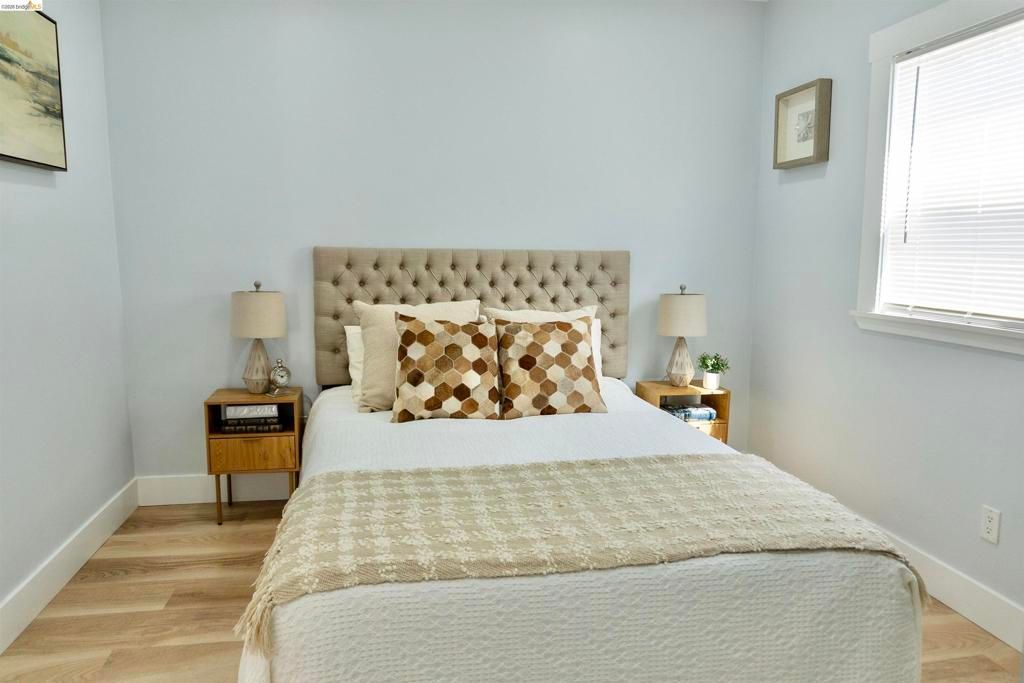 Image 23 of property listing at 2427 67Th Ave, Oakland, CA 94605