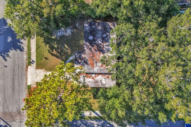 6000 HARCOURT AVENUE, Orlando, FL 32809