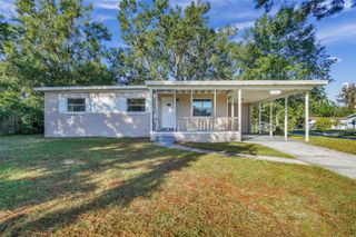 6000 HARCOURT AVENUE, Orlando, FL 32809