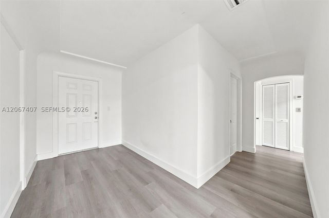 3500 NW 1st St Main House, Miami, FL 33125