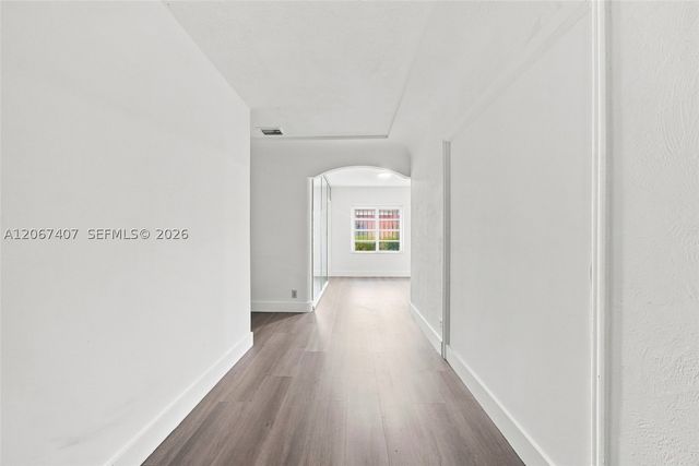 3500 NW 1st St Main House, Miami, FL 33125