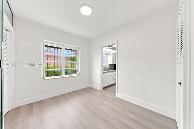 3500 NW 1st St Main House, Miami, FL 33125