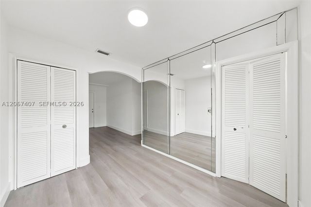 3500 NW 1st St Main House, Miami, FL 33125