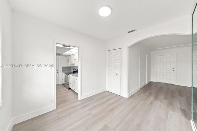 3500 NW 1st St Main House, Miami, FL 33125