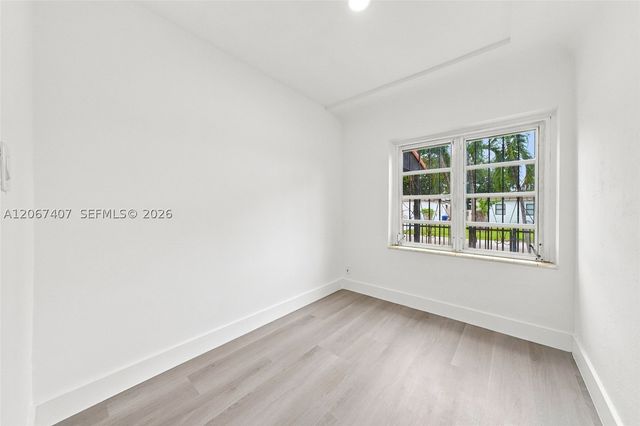 3500 NW 1st St Main House, Miami, FL 33125
