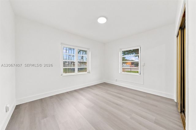 3500 NW 1st St Main House, Miami, FL 33125