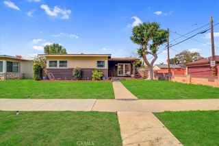 6855 Butler Ave, Long Beach, CA 90805