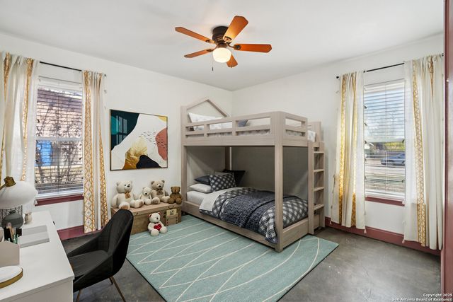 911 Tamworth, San Antonio, TX 78213