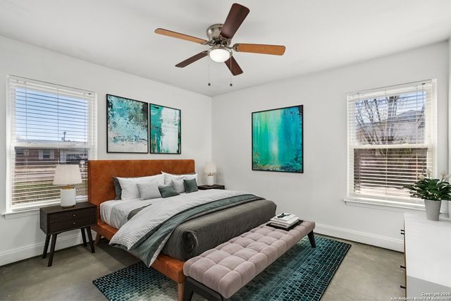 911 Tamworth, San Antonio, TX 78213