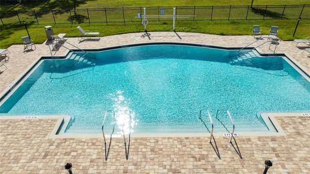 33 FAWN HAVEN TRAIL, Ormond Beach, FL 32174