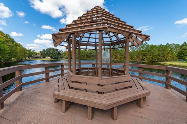 33 FAWN HAVEN TRAIL, Ormond Beach, FL 32174