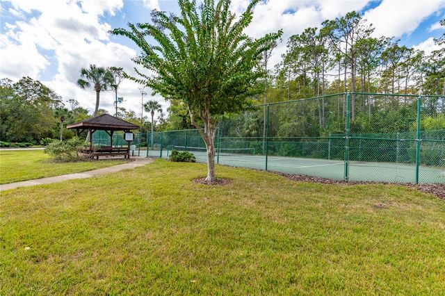 33 FAWN HAVEN TRAIL, Ormond Beach, FL 32174