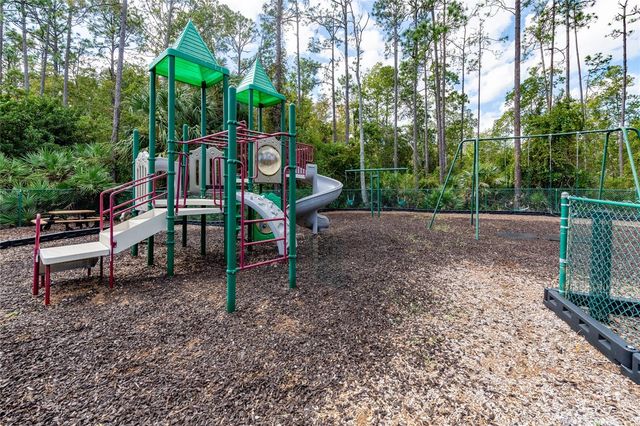 33 FAWN HAVEN TRAIL, Ormond Beach, FL 32174