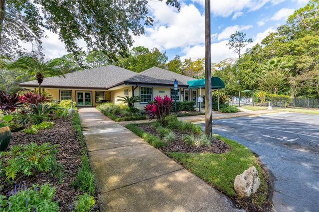 33 FAWN HAVEN TRAIL, Ormond Beach, FL 32174