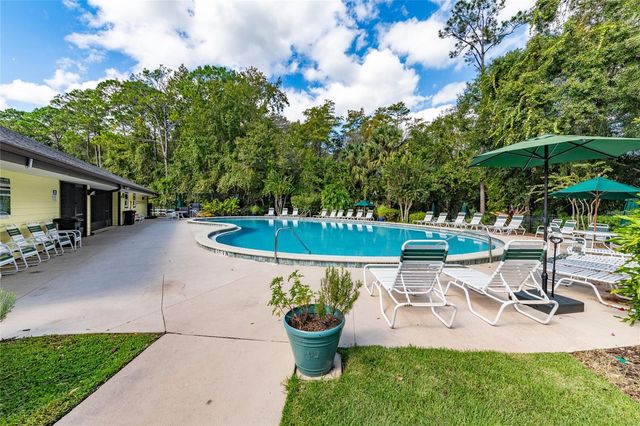 33 FAWN HAVEN TRAIL, Ormond Beach, FL 32174