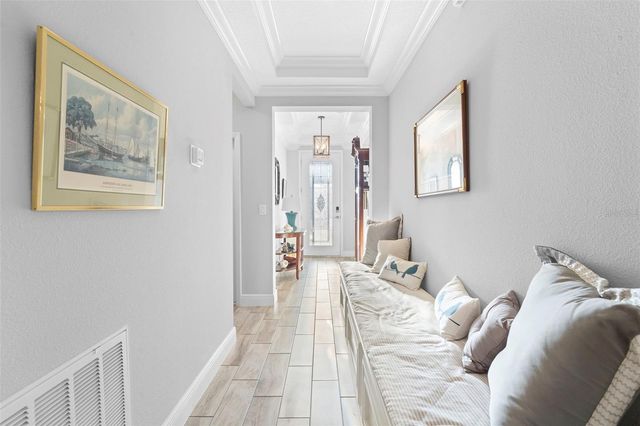 33 FAWN HAVEN TRAIL, Ormond Beach, FL 32174