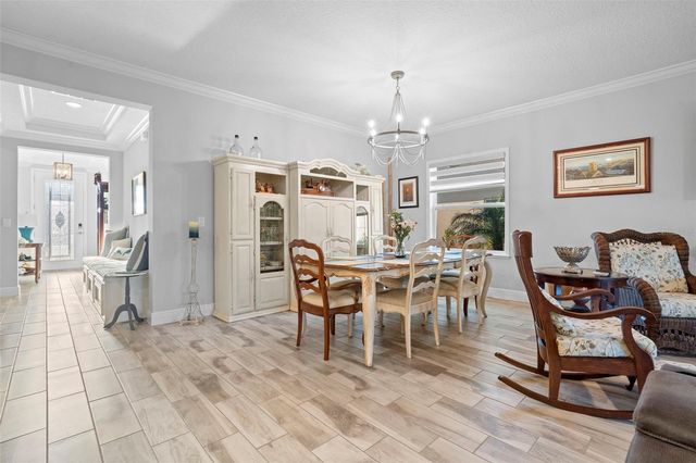 33 FAWN HAVEN TRAIL, Ormond Beach, FL 32174