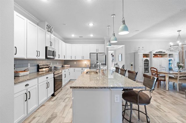 33 FAWN HAVEN TRAIL, Ormond Beach, FL 32174