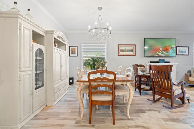 33 FAWN HAVEN TRAIL, Ormond Beach, FL 32174