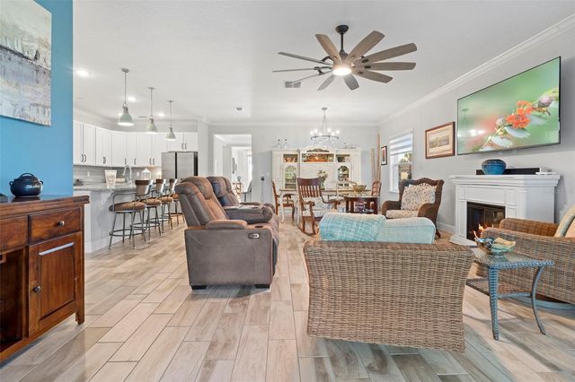 33 FAWN HAVEN TRAIL, Ormond Beach, FL 32174