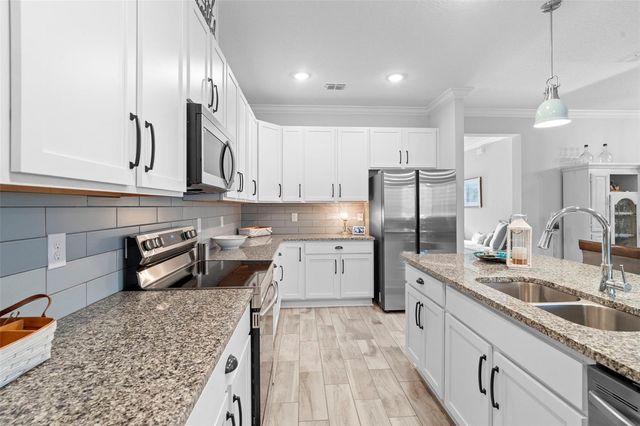 33 FAWN HAVEN TRAIL, Ormond Beach, FL 32174