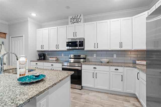 33 FAWN HAVEN TRAIL, Ormond Beach, FL 32174