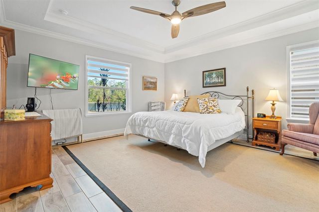 33 FAWN HAVEN TRAIL, Ormond Beach, FL 32174