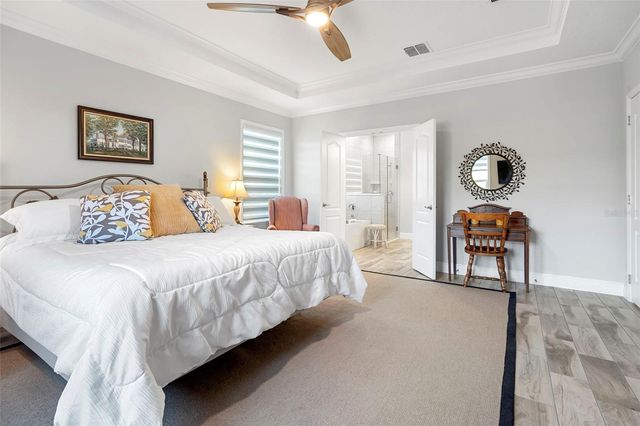 33 FAWN HAVEN TRAIL, Ormond Beach, FL 32174