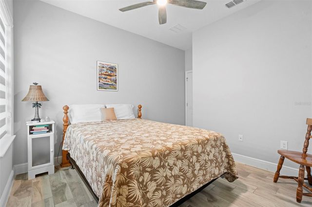 33 FAWN HAVEN TRAIL, Ormond Beach, FL 32174