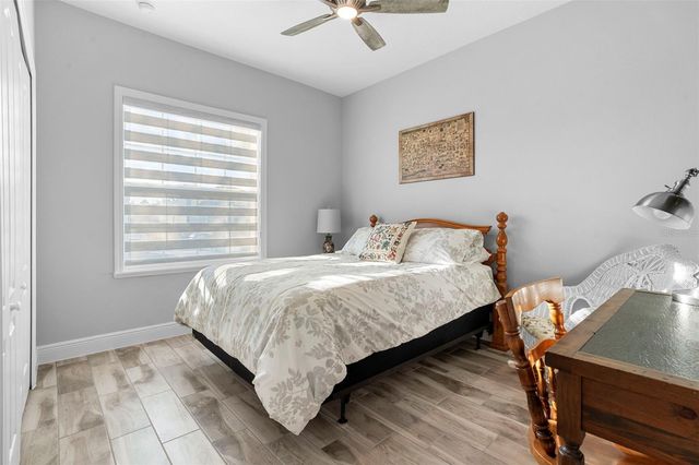 33 FAWN HAVEN TRAIL, Ormond Beach, FL 32174