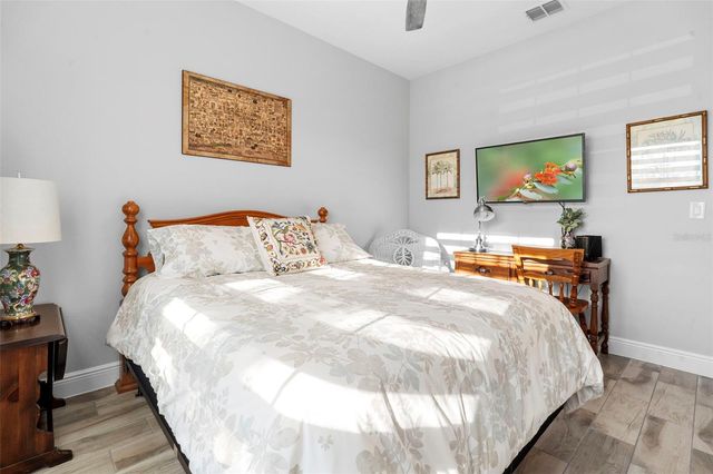 33 FAWN HAVEN TRAIL, Ormond Beach, FL 32174