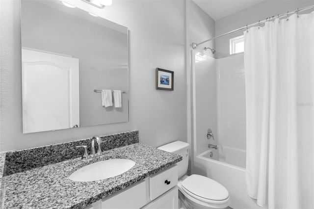 33 FAWN HAVEN TRAIL, Ormond Beach, FL 32174