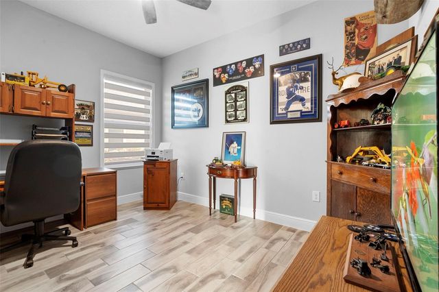 33 FAWN HAVEN TRAIL, Ormond Beach, FL 32174