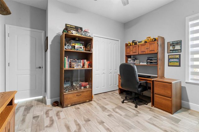 33 FAWN HAVEN TRAIL, Ormond Beach, FL 32174