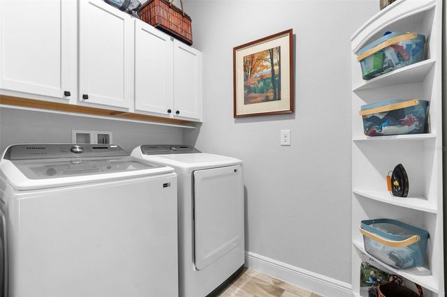 33 FAWN HAVEN TRAIL, Ormond Beach, FL 32174