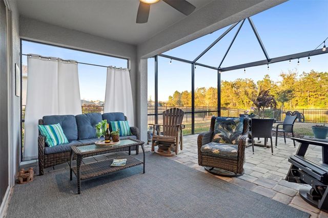 33 FAWN HAVEN TRAIL, Ormond Beach, FL 32174