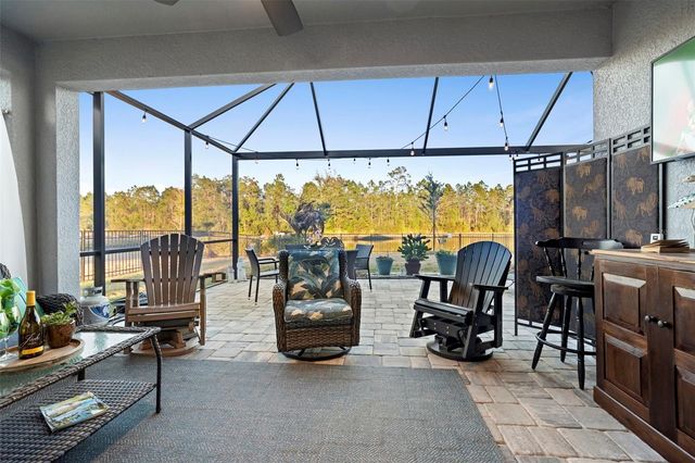 33 FAWN HAVEN TRAIL, Ormond Beach, FL 32174