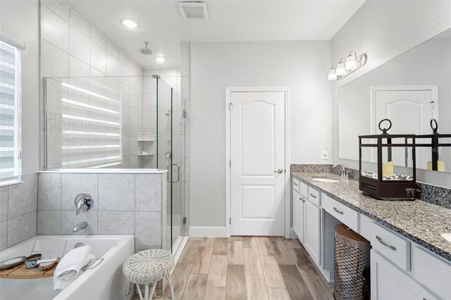 33 FAWN HAVEN TRAIL, Ormond Beach, FL 32174