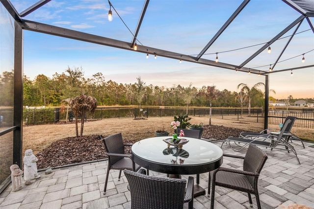 33 FAWN HAVEN TRAIL, Ormond Beach, FL 32174
