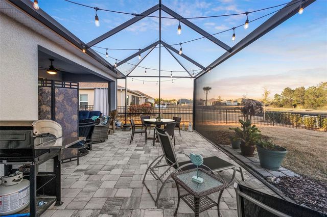 33 FAWN HAVEN TRAIL, Ormond Beach, FL 32174