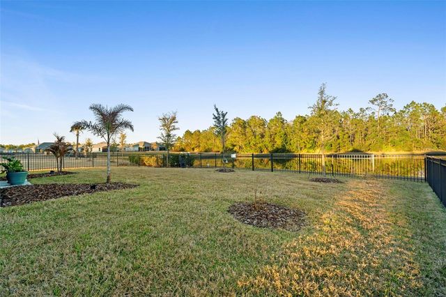 33 FAWN HAVEN TRAIL, Ormond Beach, FL 32174