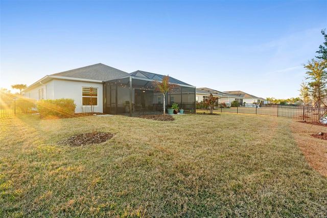 33 FAWN HAVEN TRAIL, Ormond Beach, FL 32174