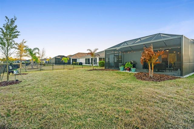 33 FAWN HAVEN TRAIL, Ormond Beach, FL 32174