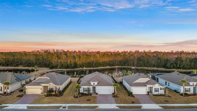33 FAWN HAVEN TRAIL, Ormond Beach, FL 32174