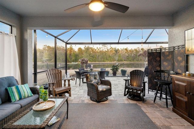 33 FAWN HAVEN TRAIL, Ormond Beach, FL 32174