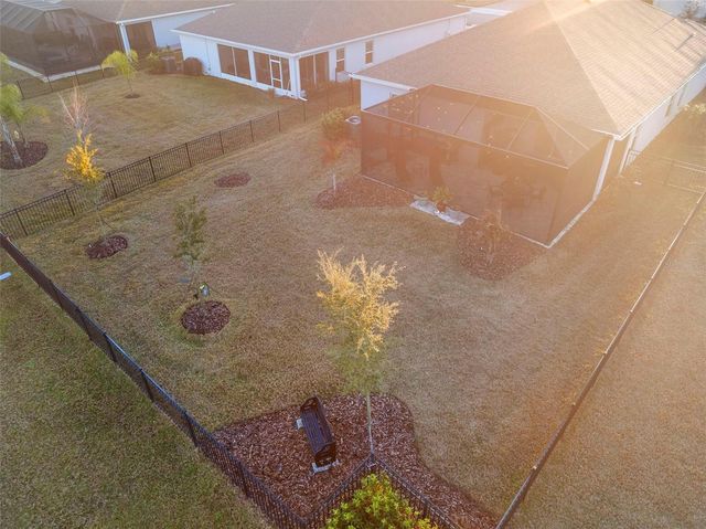 33 FAWN HAVEN TRAIL, Ormond Beach, FL 32174