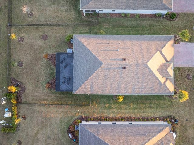 33 FAWN HAVEN TRAIL, Ormond Beach, FL 32174