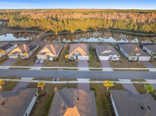 33 FAWN HAVEN TRAIL, Ormond Beach, FL 32174