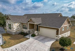 113 Mulligan Drive 102, San Marcos, TX 78666