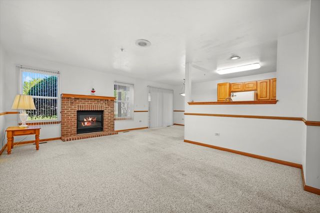20862 W Torrey Pines Lane 2B, Plainfield, IL 60544